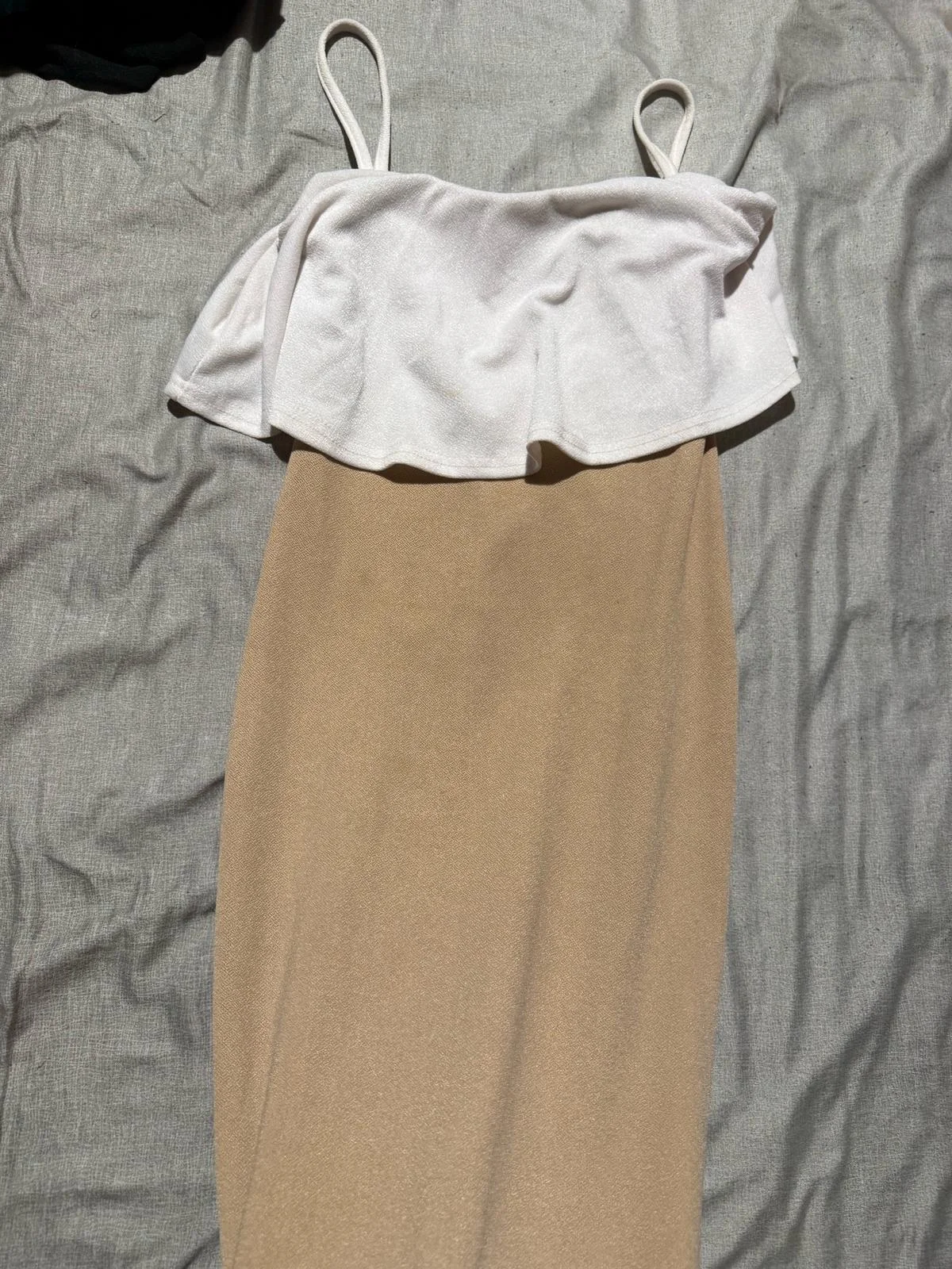 PrettyLittleThing Bodycon Dresses, size XS / 34 / 6, photo 1