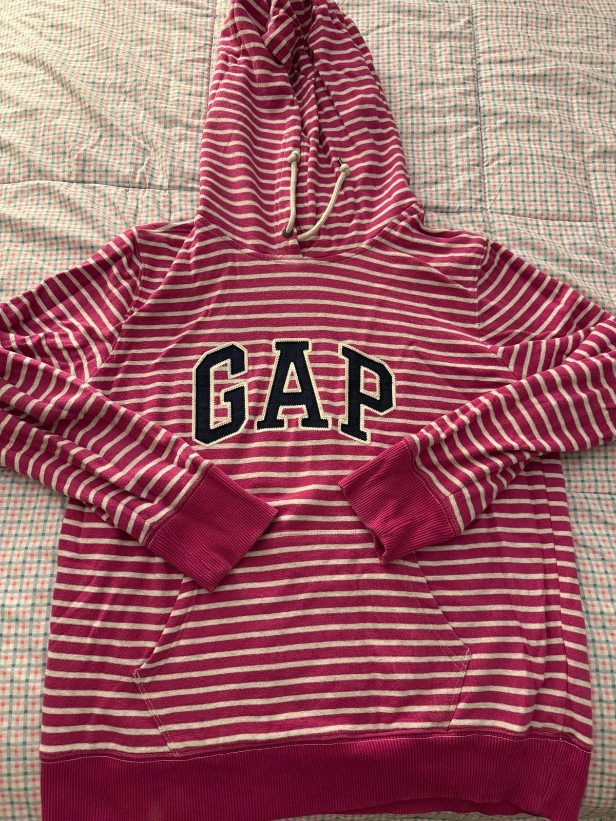 GAP Tops, size L / 40 / 12, photo 1