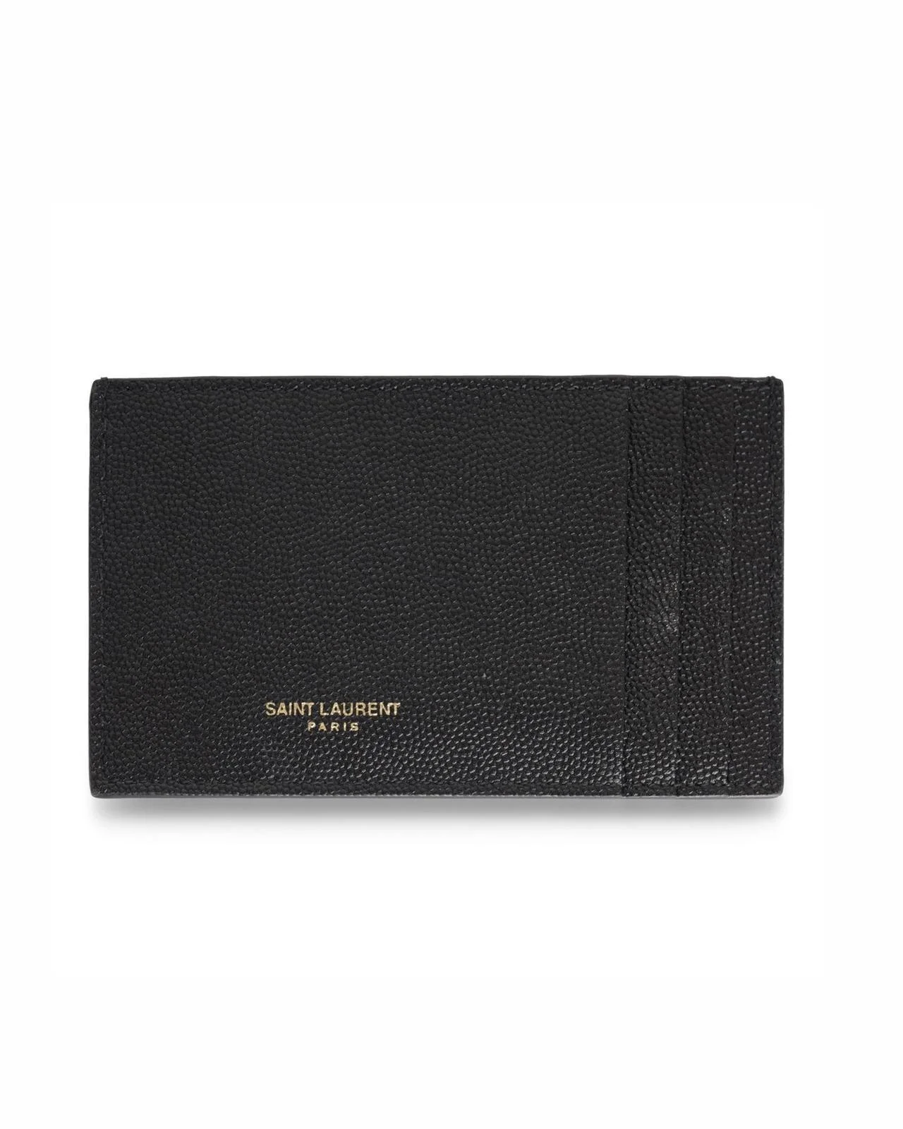 Yves Saint Laurent Wallets, size One size, photo 1