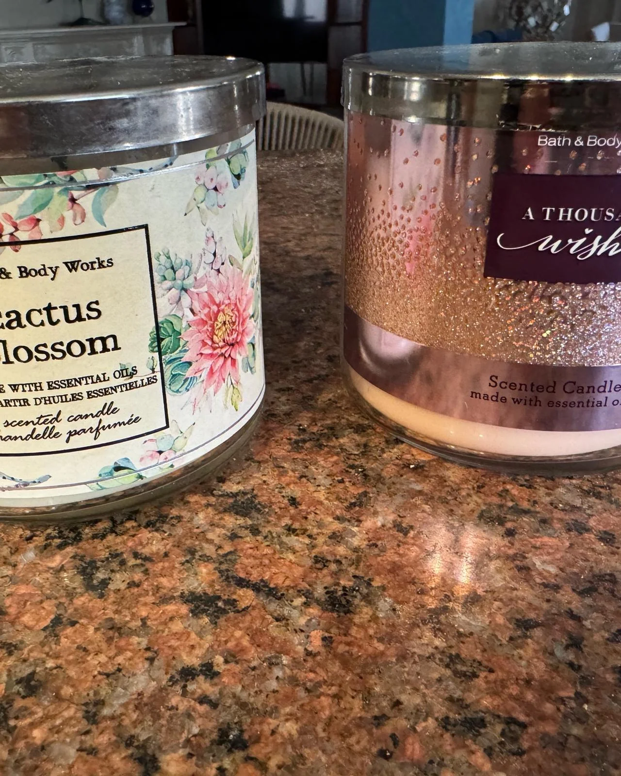 Perfume, size No Size, photo 1
