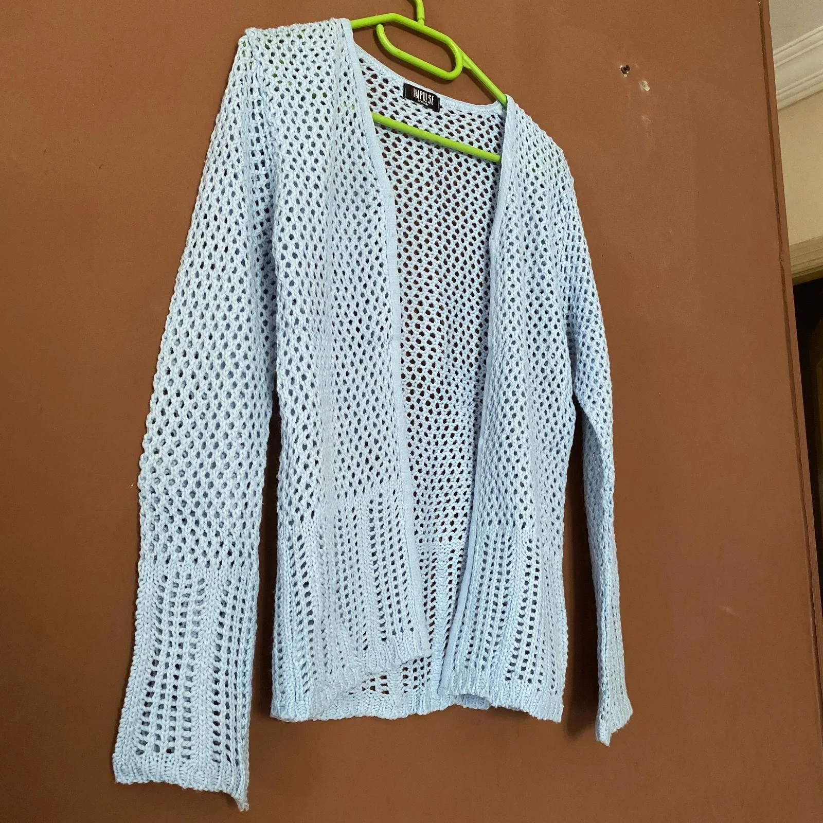Cardigans, size S / 36 / 8, photo 1
