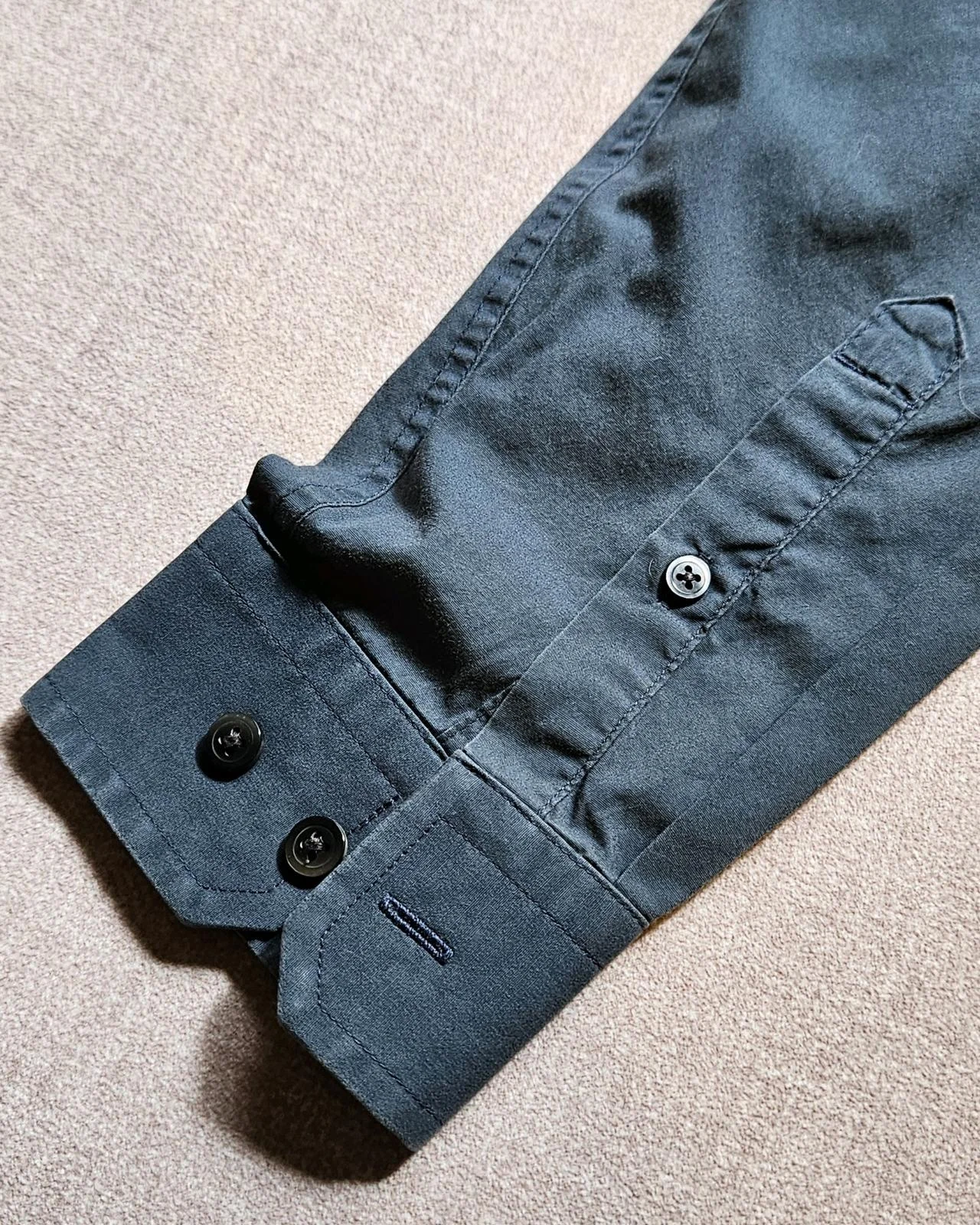 Shirts, size M, photo 1