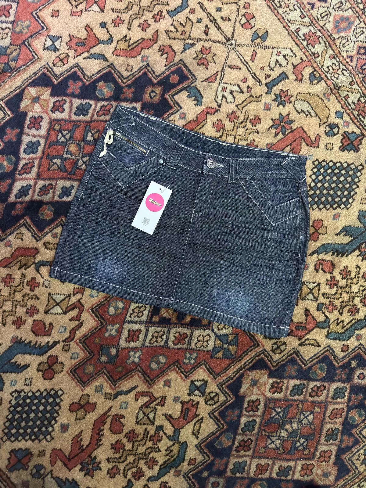 Elvira Skirts, size Other, photo 1