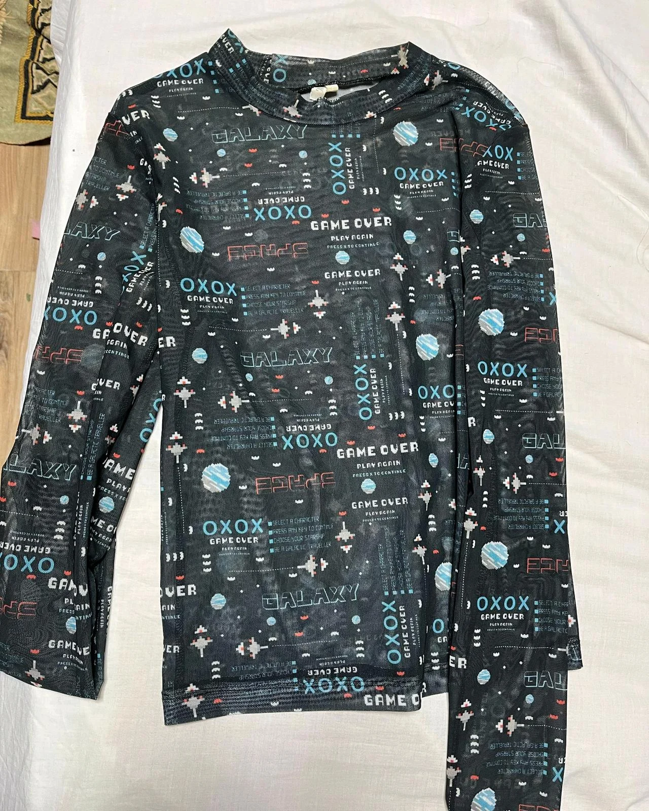 Defacto Blouses, size XS / 34 / 6, photo 1