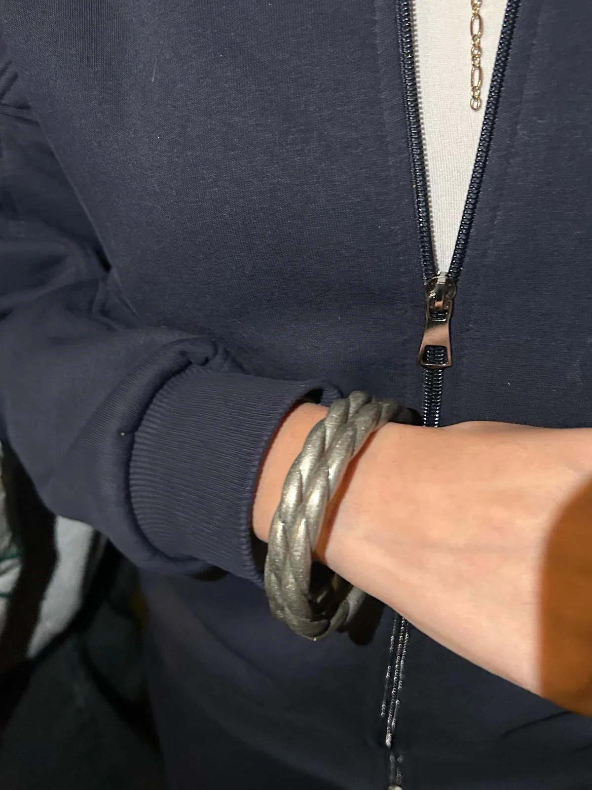 Bracelets, size Other, photo 1