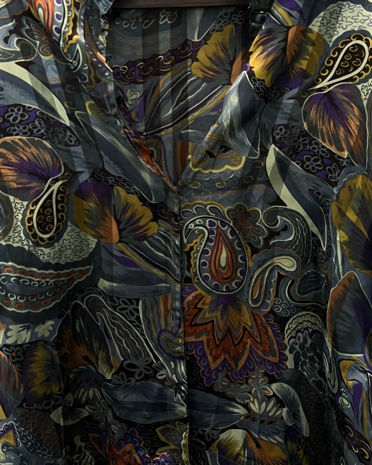 Blouses, size M / 38 / 10, photo 1