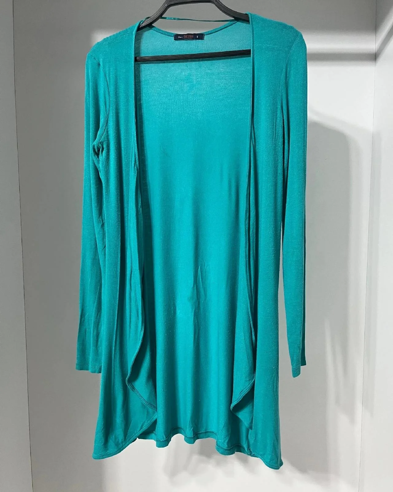 Bershka Cardigans, size S / 36 / 8, photo 1