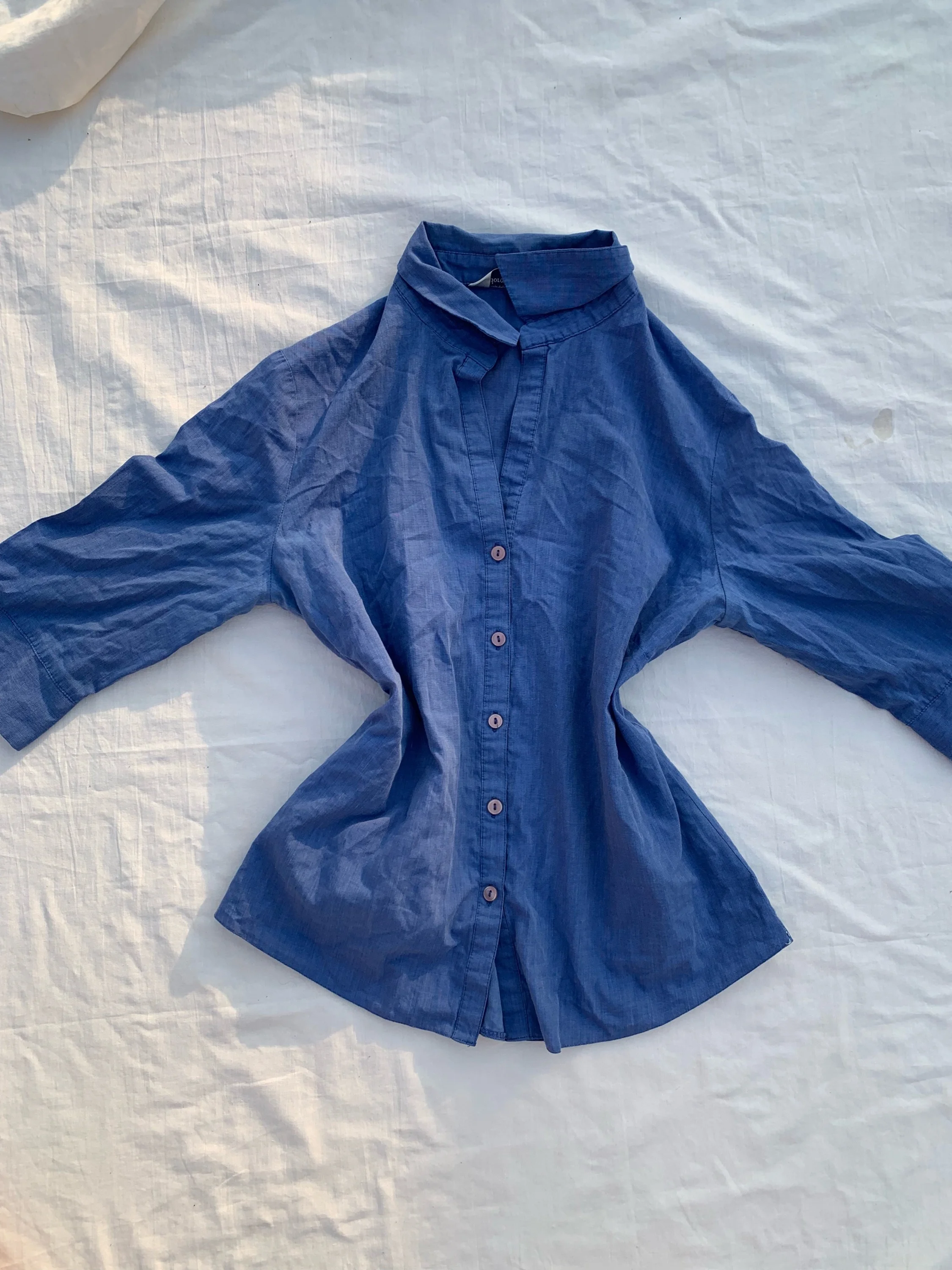 Dorothy Perkins Shirts, size XL / 42 / 14, photo 1