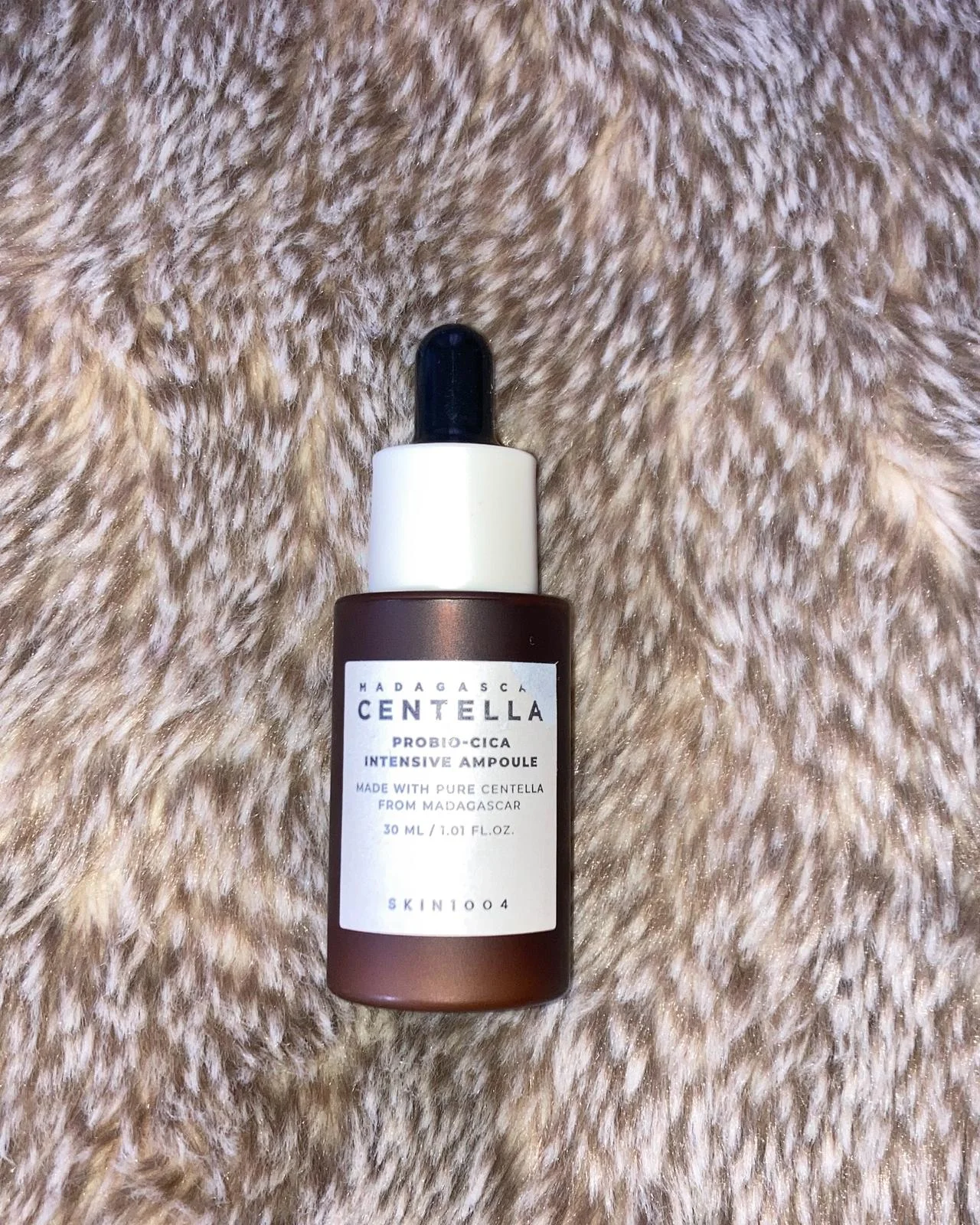 Skin care, size No Size, photo 1