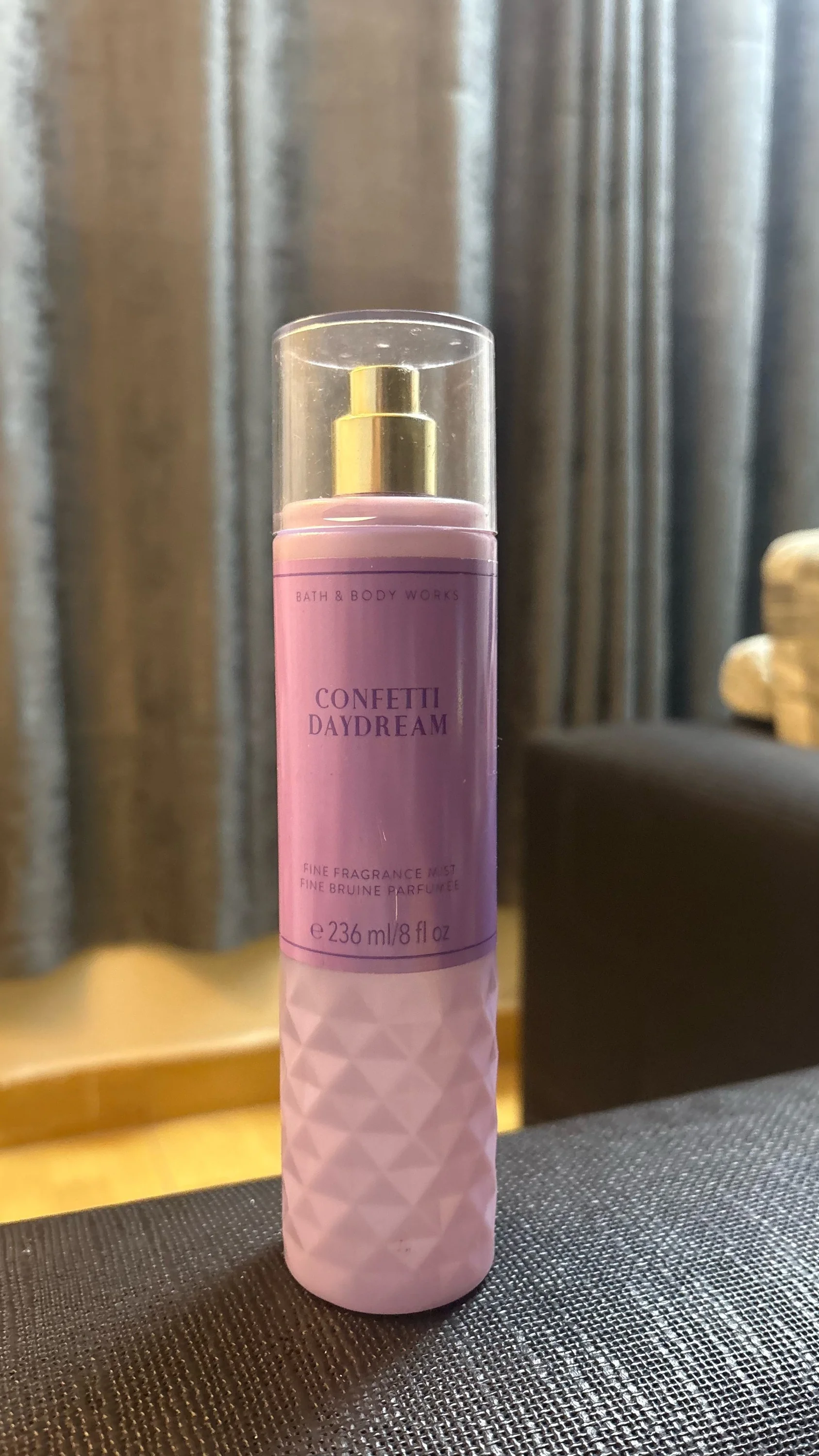 Bath and Body Works Perfume, size Other, photo 1