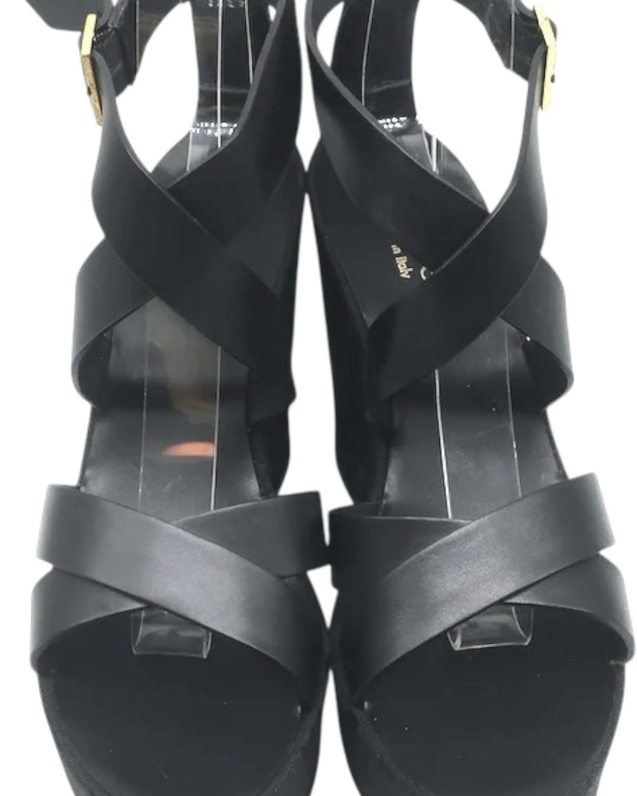 Gucci Sandals, size 38, photo 1