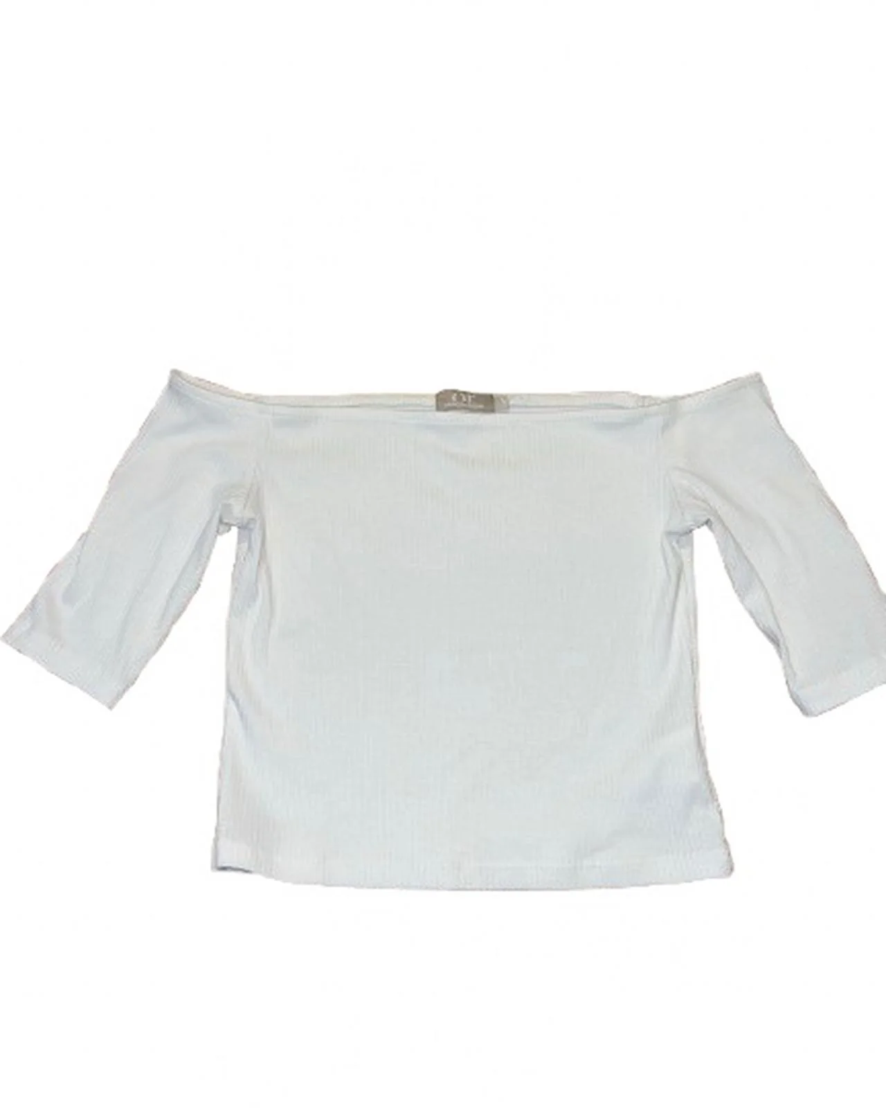 OR Collection Crop Tops, size S / 36 / 8, photo 1