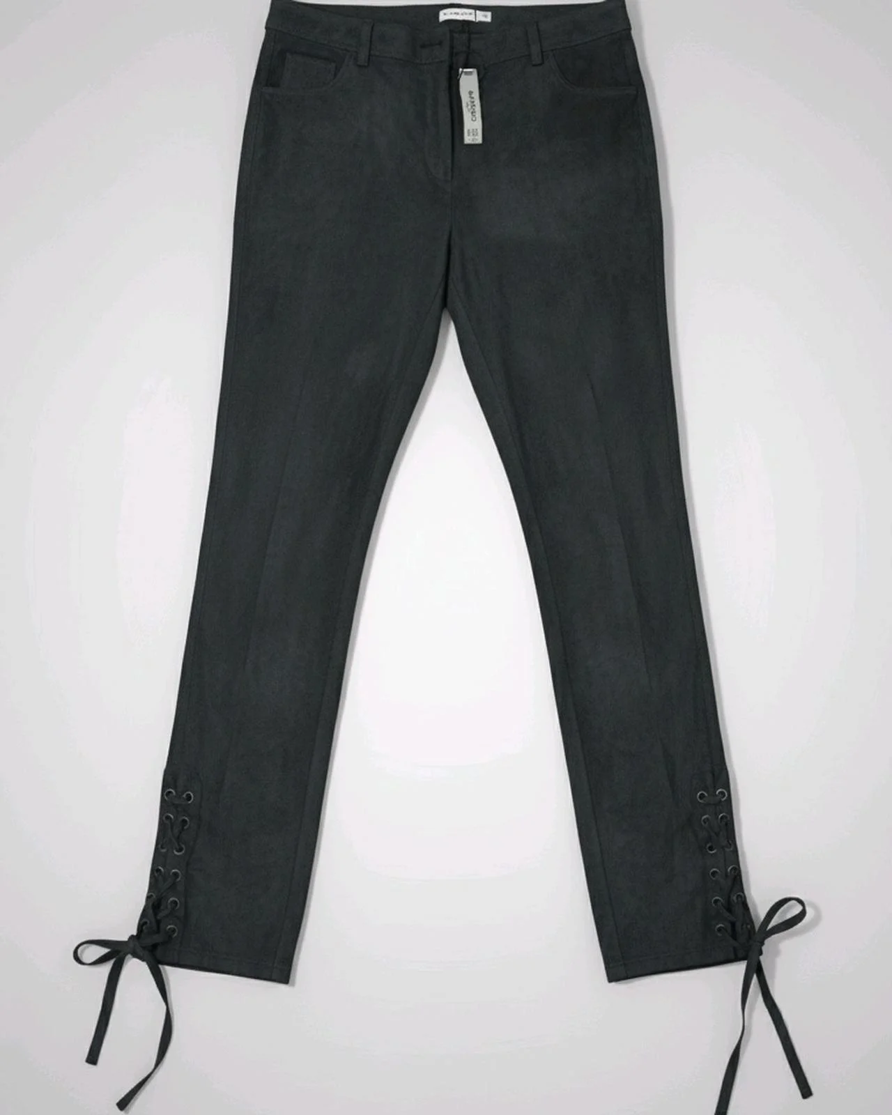Mango Pants, size L / 40 / 12, photo 1