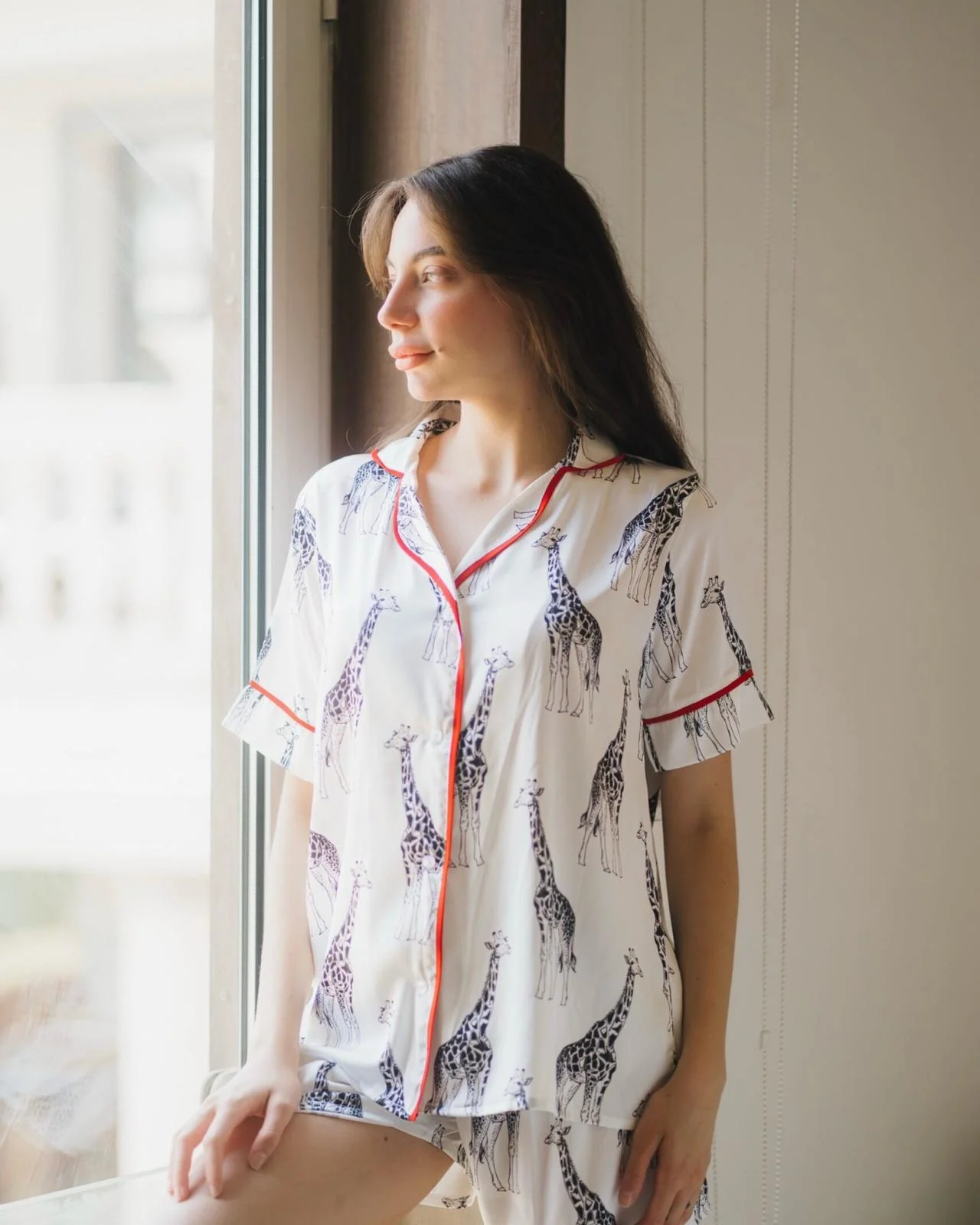 Local Pyjama Sets, size M / 38 / 10, photo 1