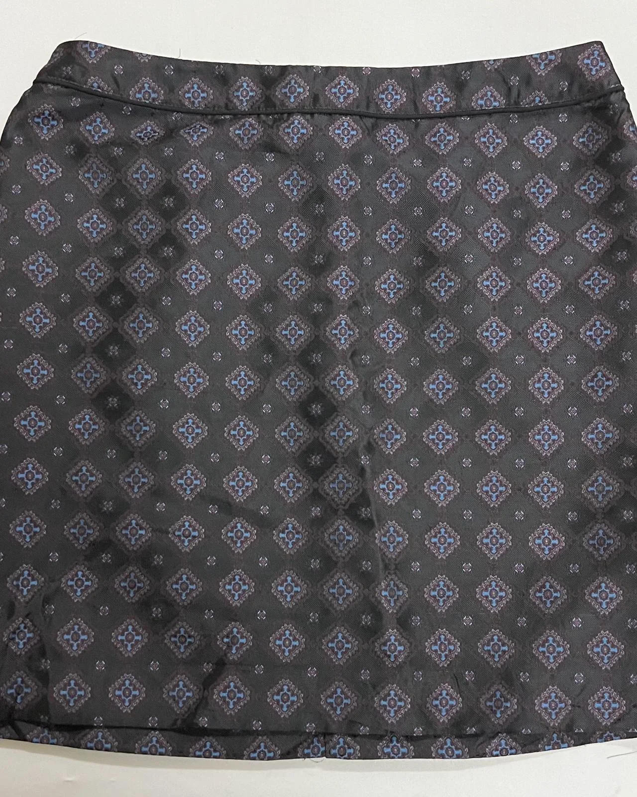 Warehouse Skirts, size L / 40 / 12, photo 1