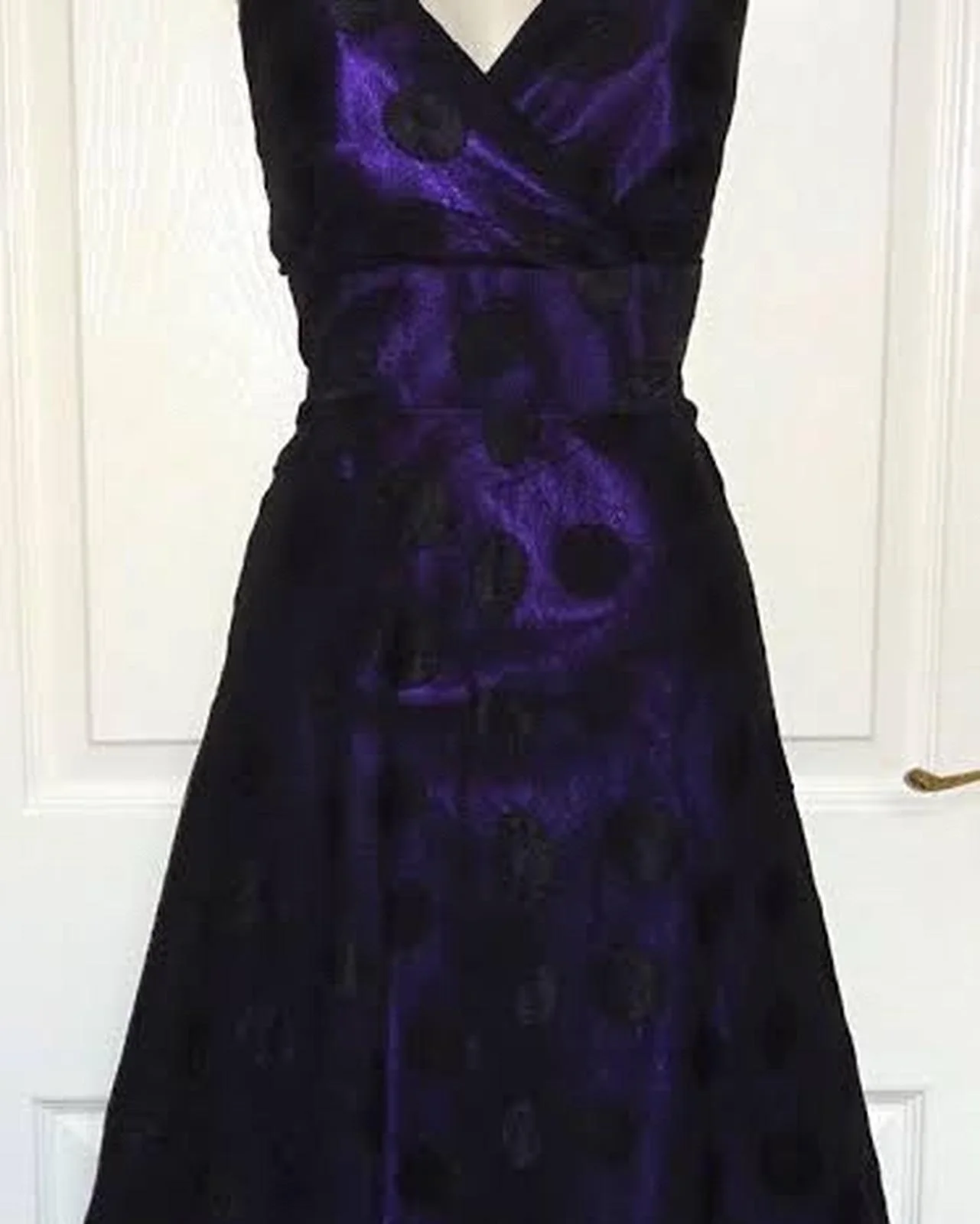 Debenhams Cocktail Dresses, size XL / 42 / 14, photo 1