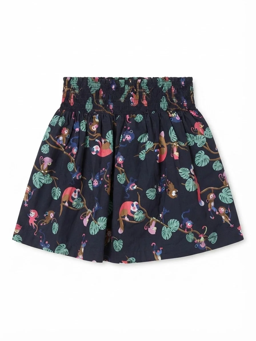 H&M Bottoms, size 3y, photo 1
