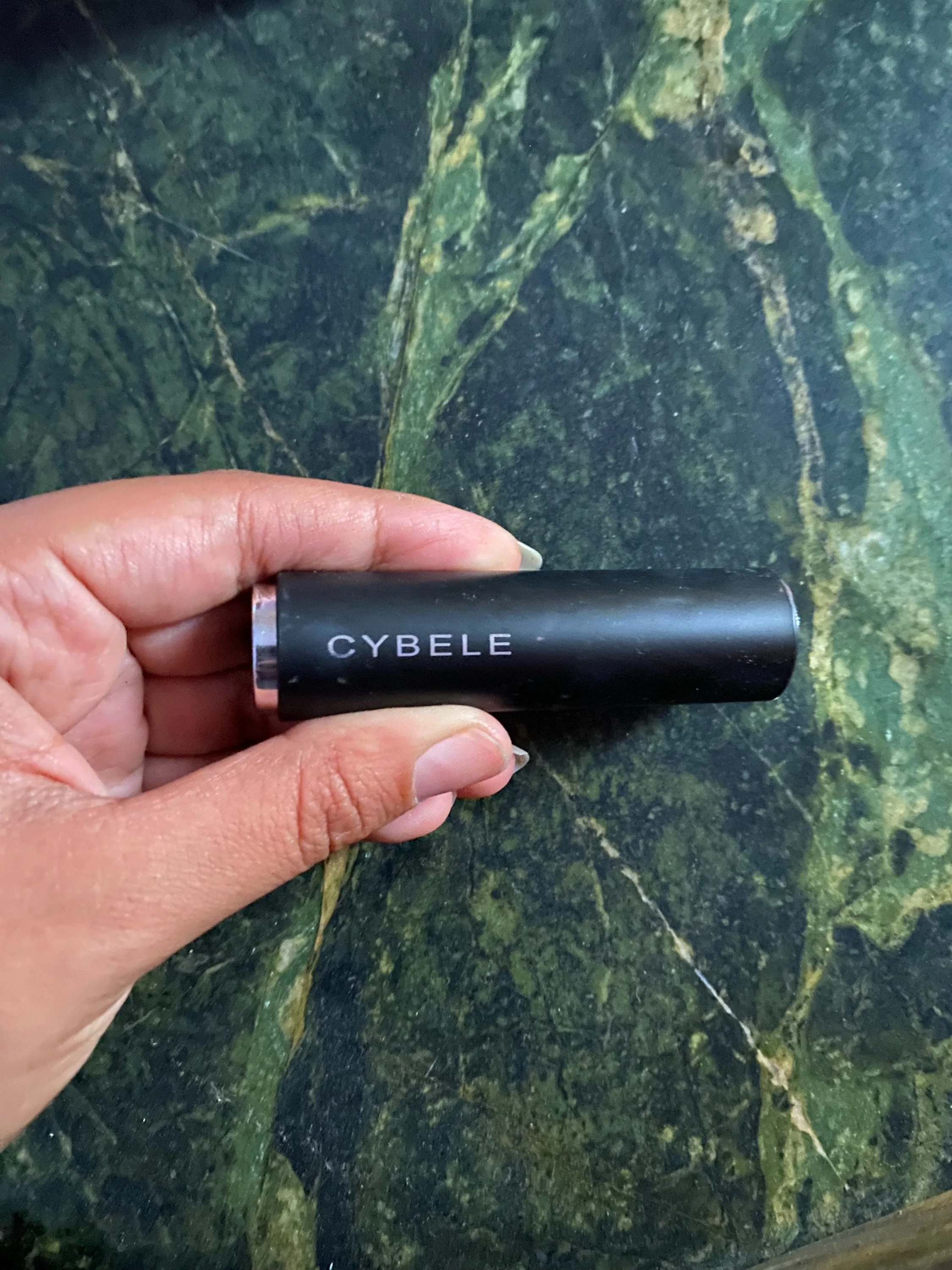 Cybele Makeup, size Other, photo 1