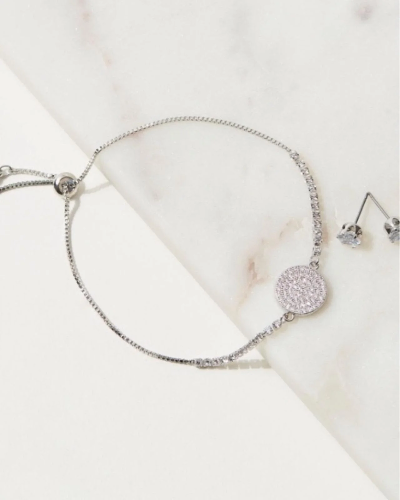 Bracelets, size One size, photo 1