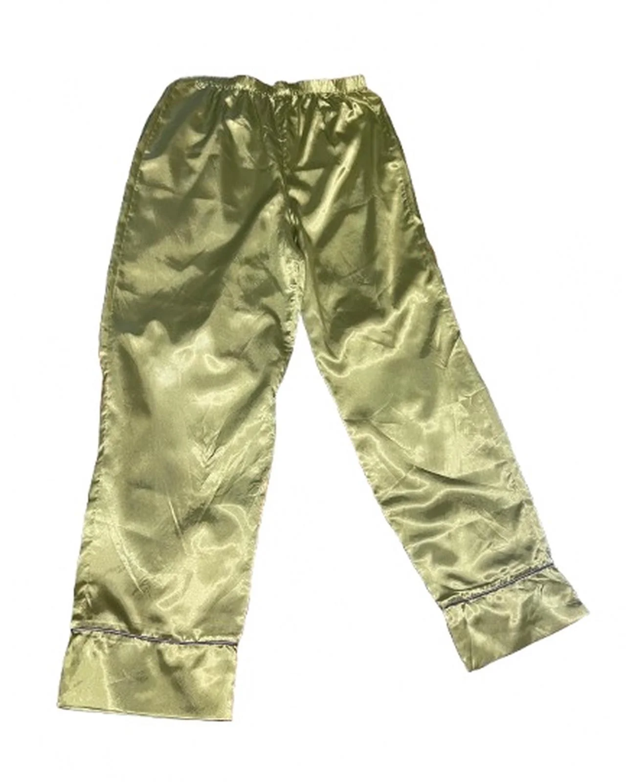 PLT Sleep Pants, size S / 36 / 8, photo 1
