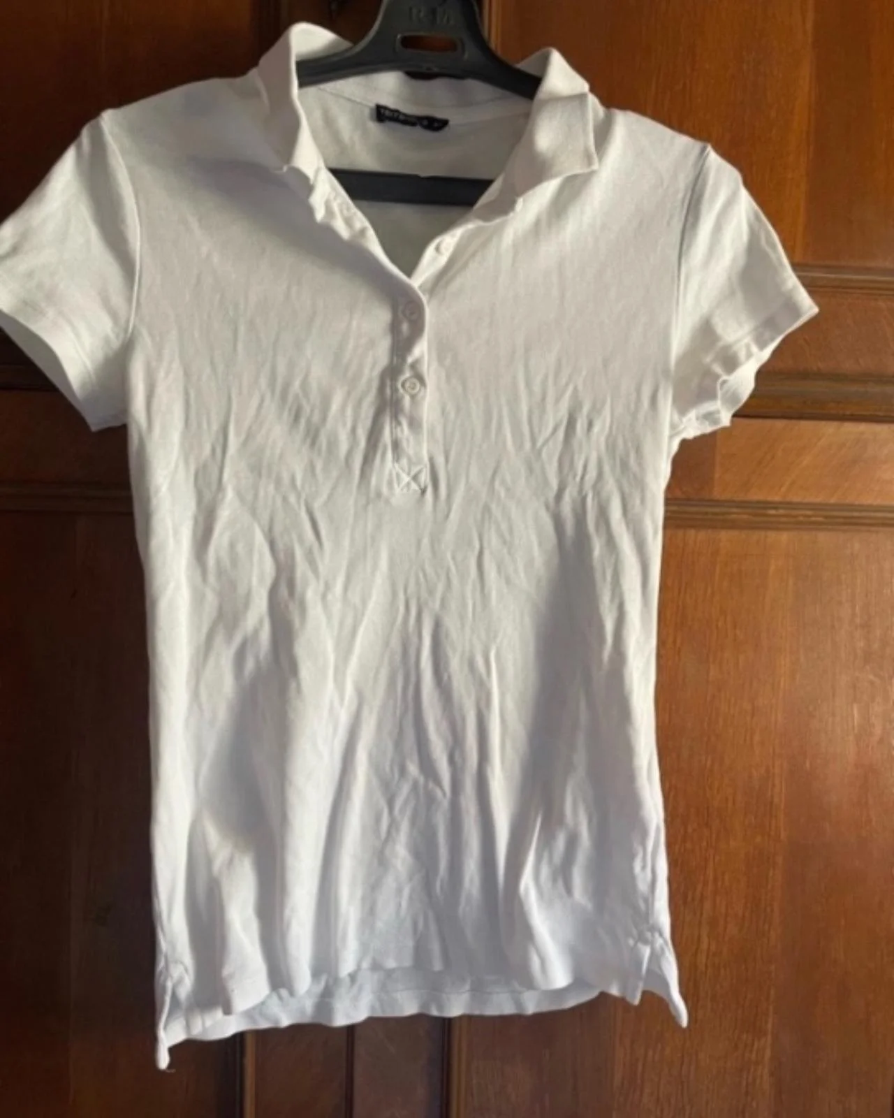 Terranova T-shirts, size M / 38 / 10, photo 1