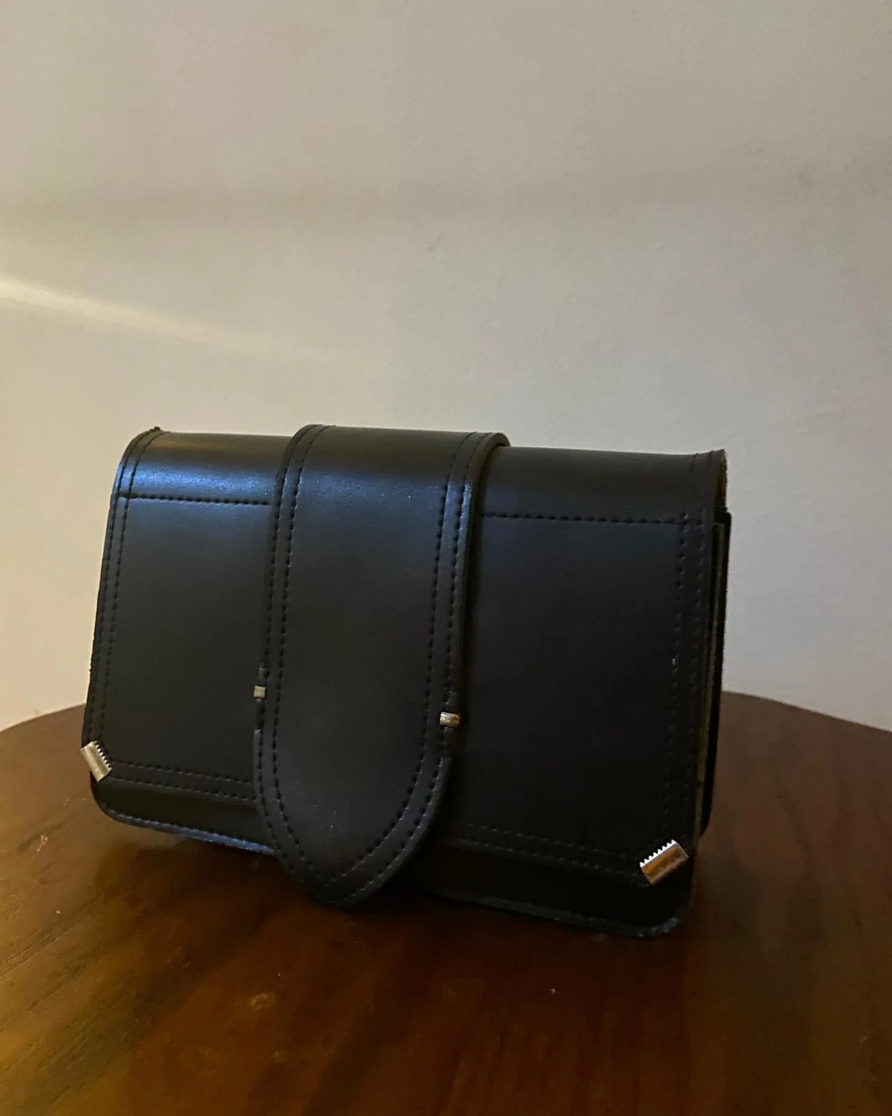 Cross-Body Bag, size One size, photo 1