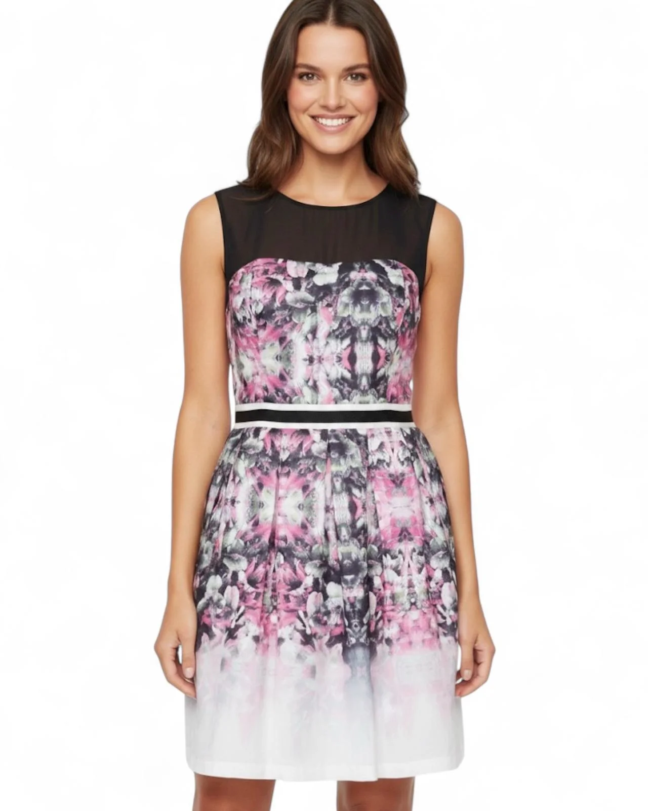 GUESS Cocktail Dresses, size S / 36 / 8, photo 1
