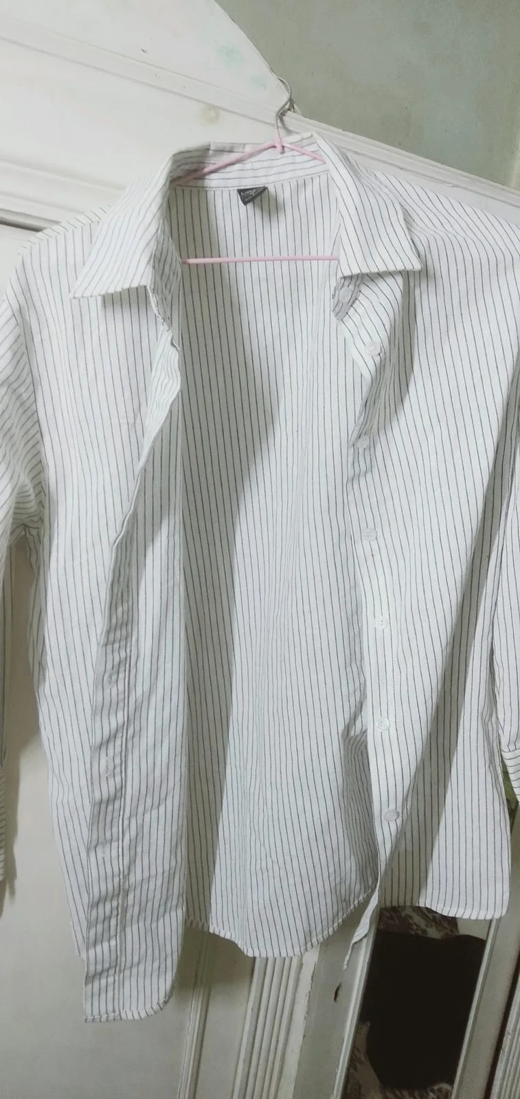 Shein T-shirts, size S / 36 / 8, photo 1