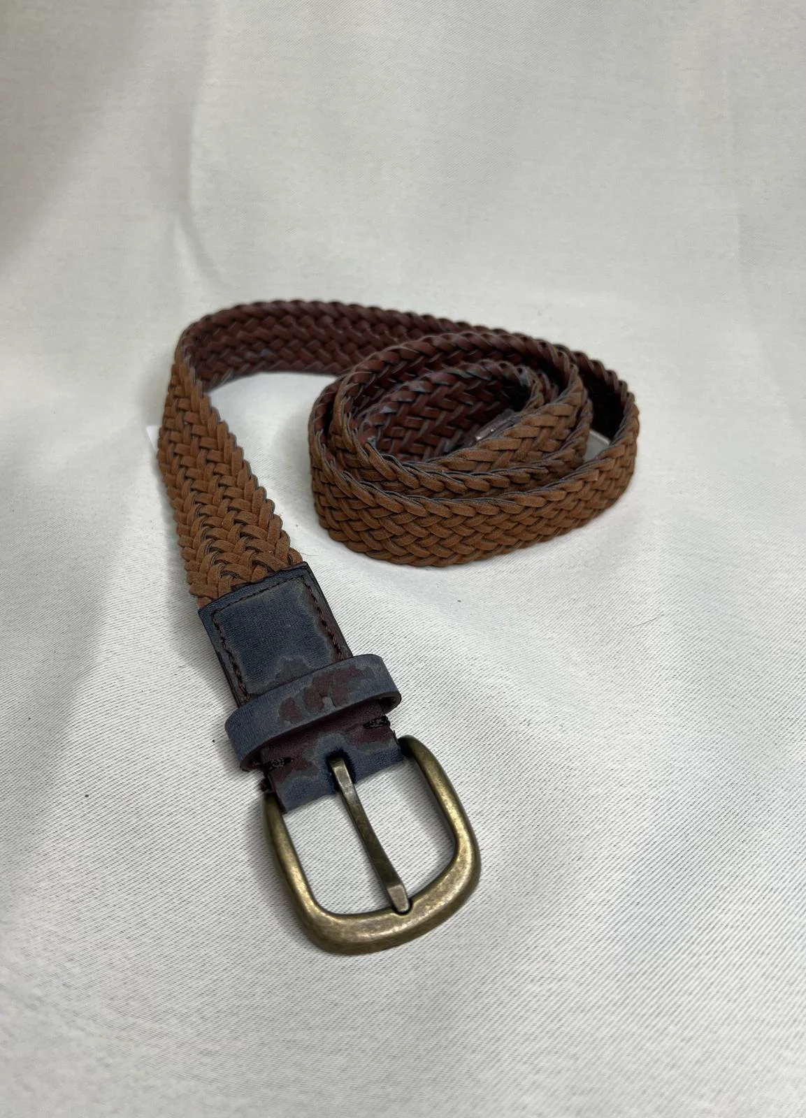 Belts, size One size, photo 1