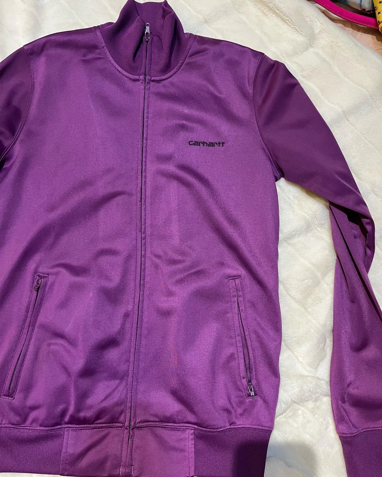 Carhartt Athletic Jackets, size XS / 34 / 6, photo 1
