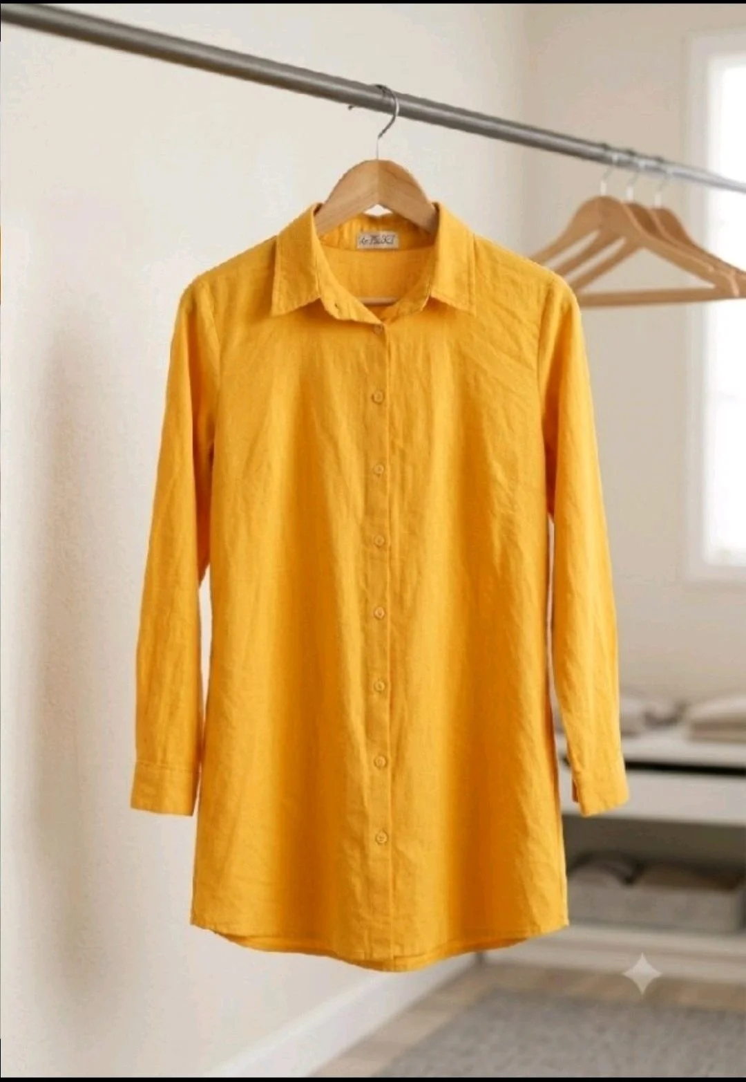 Local Long Sleeve, size XXL / 44 / 16, photo 1