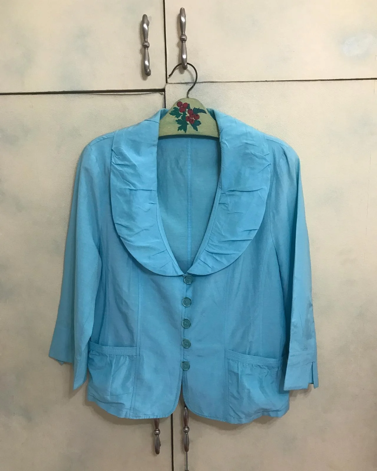 Blazers, size Other, photo 1