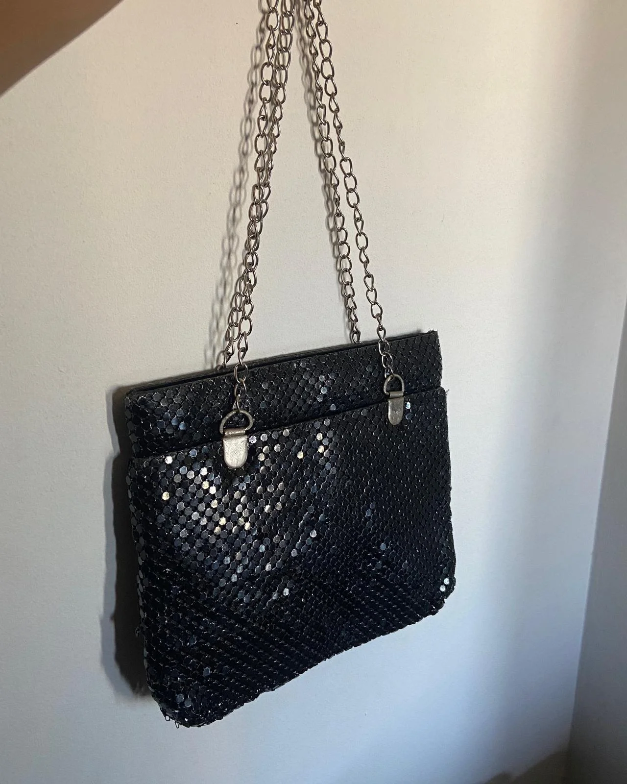 Shoulder Bag, size Other, photo 1