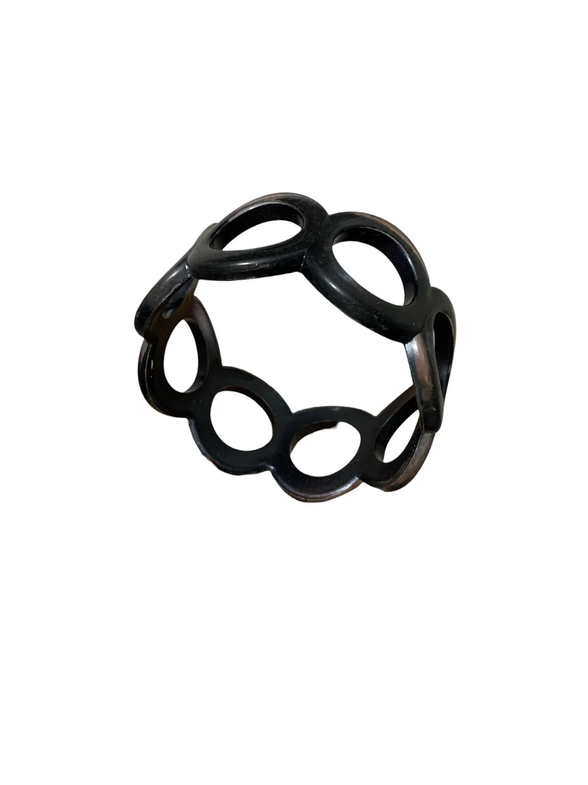 Bracelets, size Other, photo 1