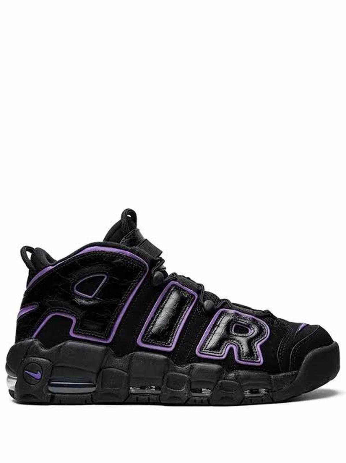 Nike Sneakers, size 38, photo 1
