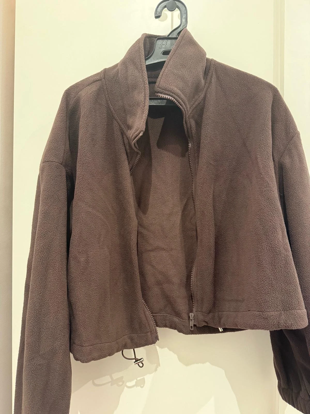 Shein Jackets, size M / 38 / 10, photo 1