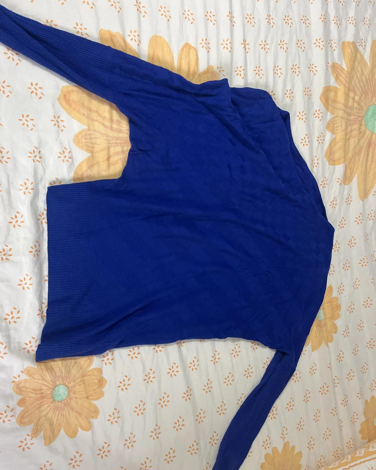 Sweaters & Pullovers, size One size, photo 1