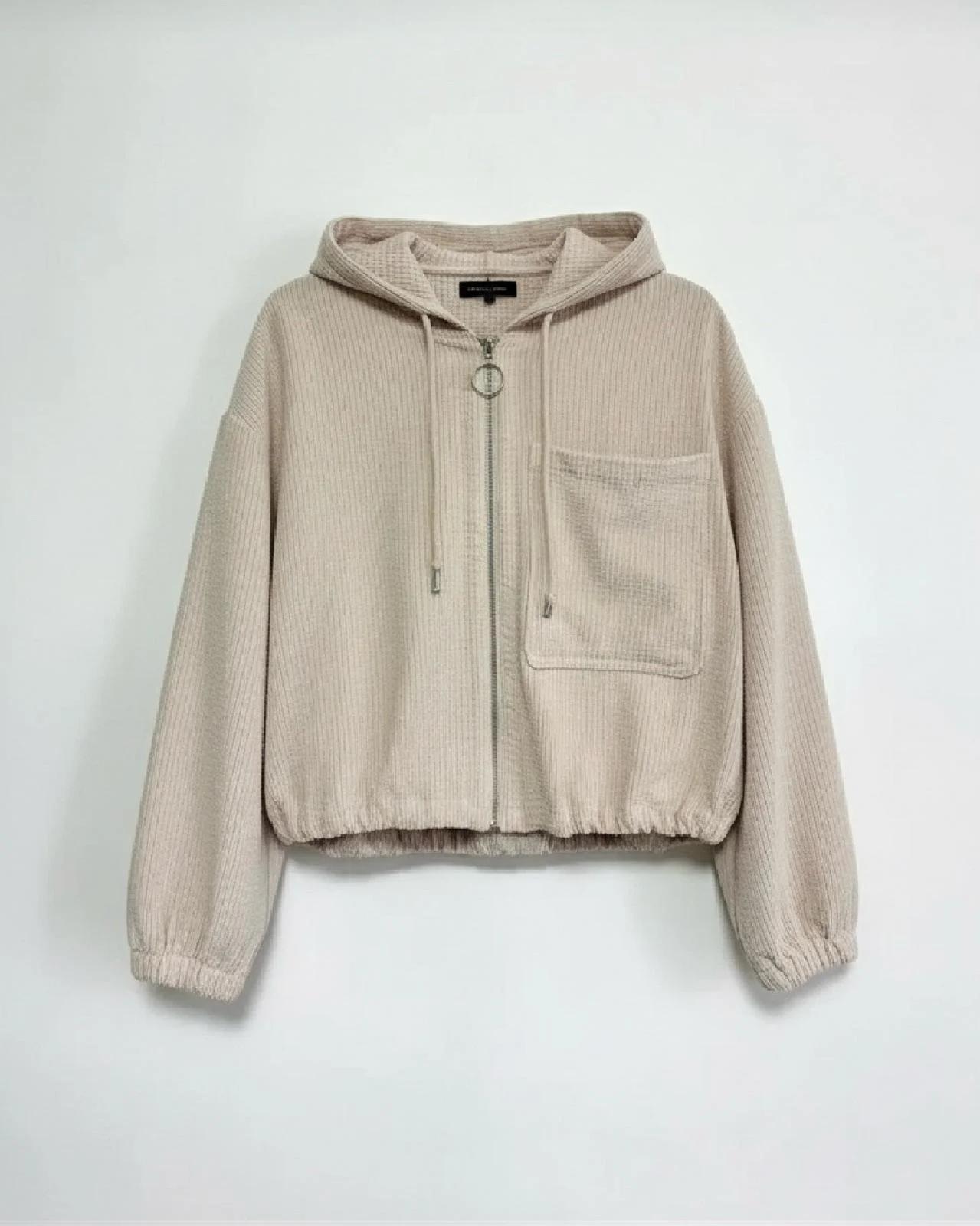 Zara Sweaters & Pullovers, size S / 36 / 8, photo 1