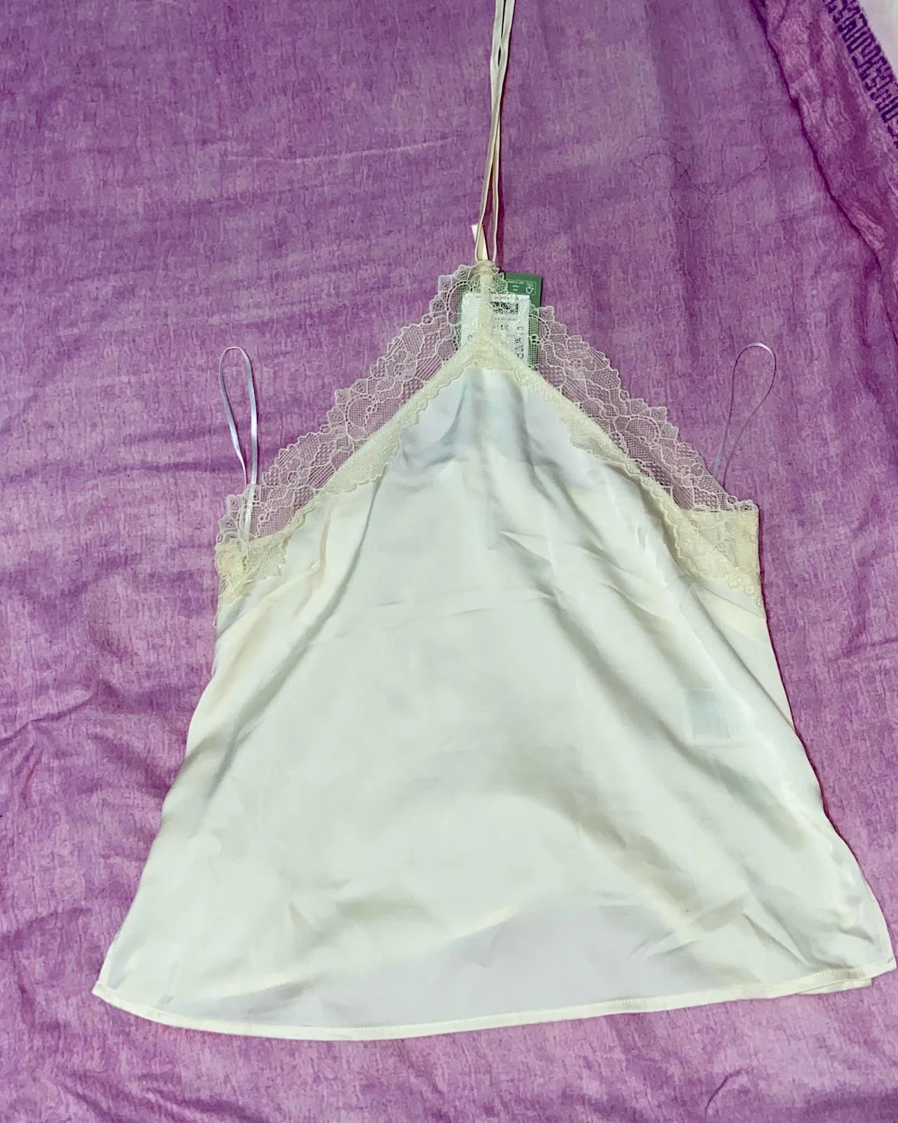 H&M Blouses, size XS / 34 / 6, photo 1