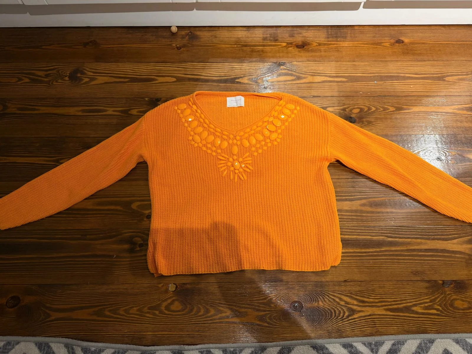 Springfield Sweaters & Pullovers, size S / 36 / 8, photo 1