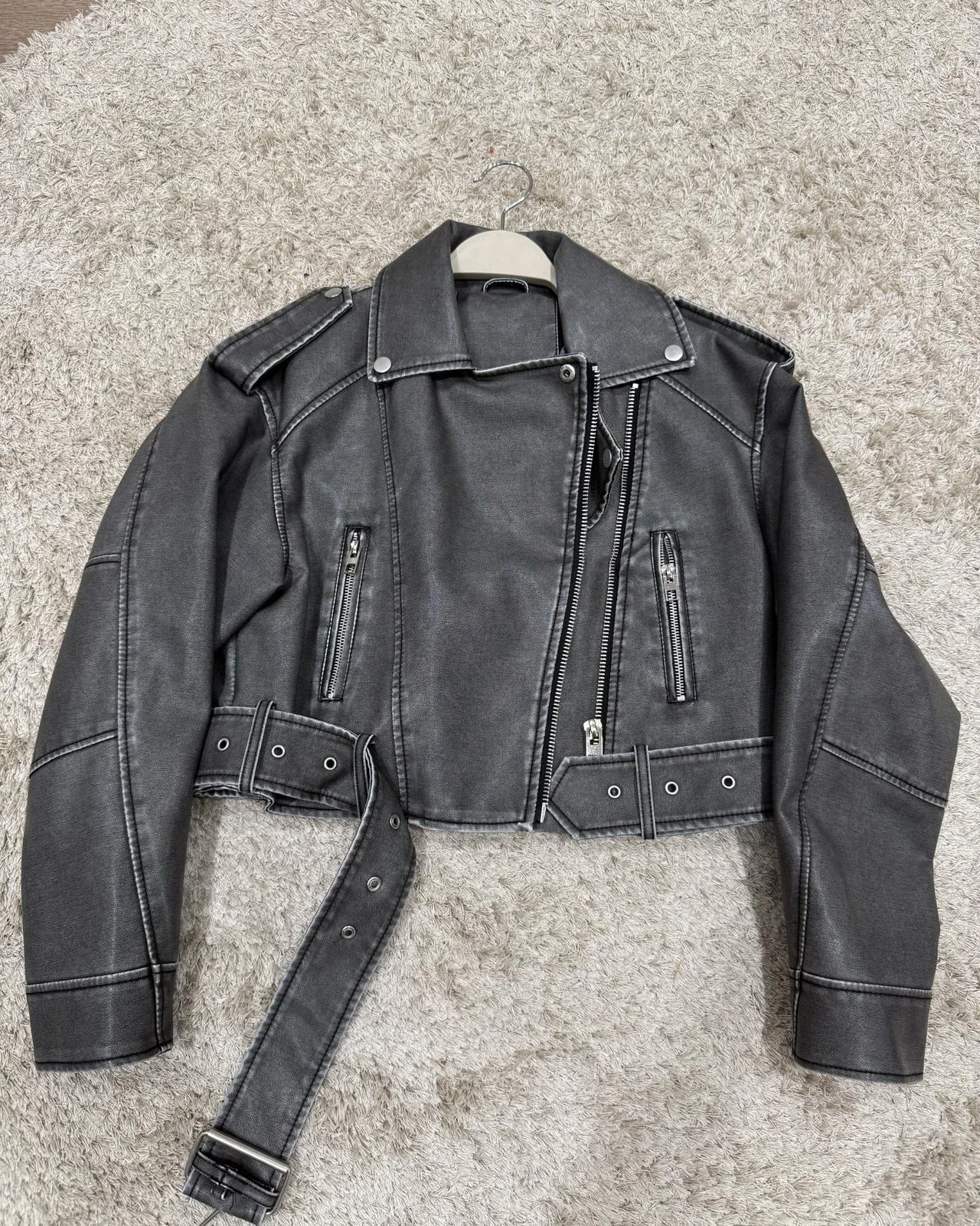 Shein Jackets, size S / 36 / 8, photo 1