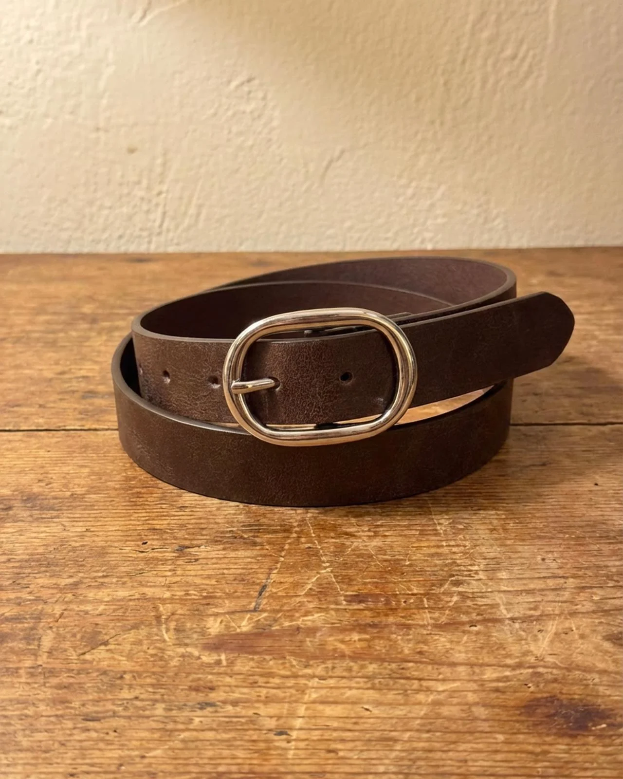 Belts, size One size, photo 1