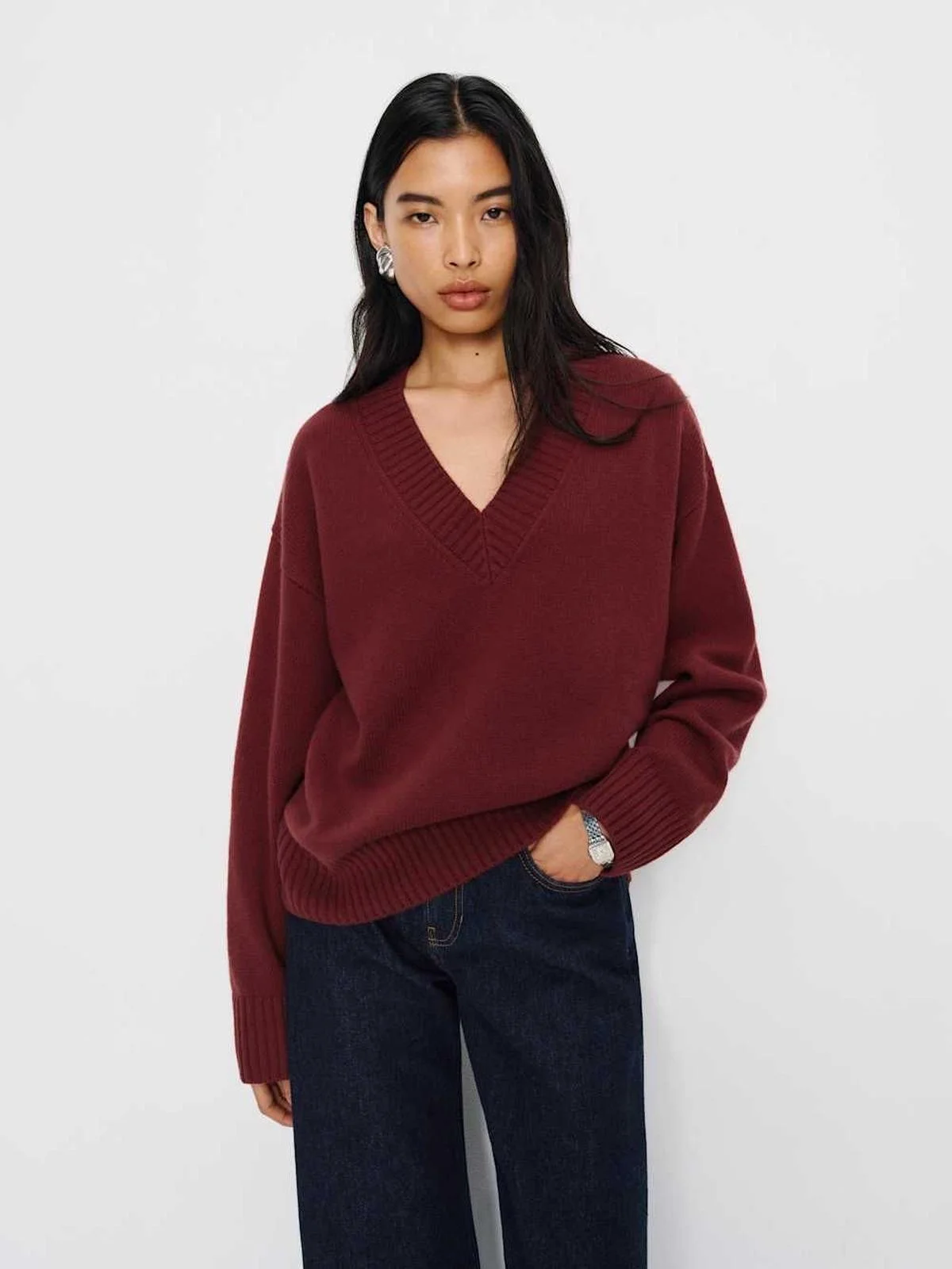 Sweaters & Pullovers, size Other, photo 1