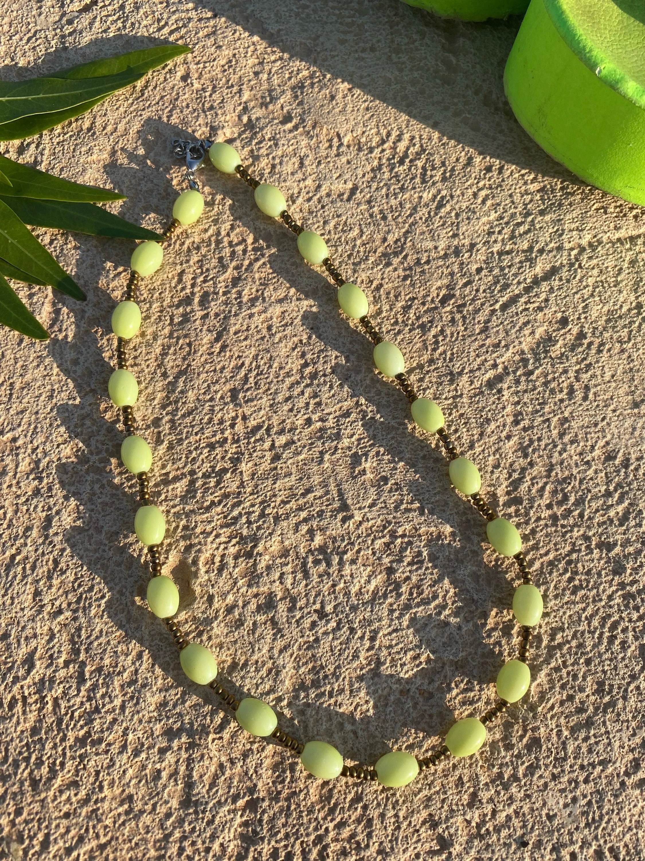 Necklaces, size Other, photo 1