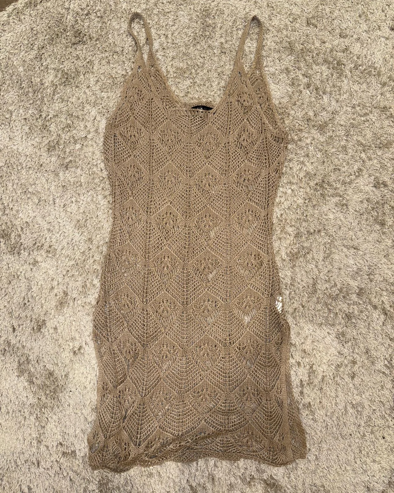 Shein Cover-Ups, size M / 38 / 10, photo 1