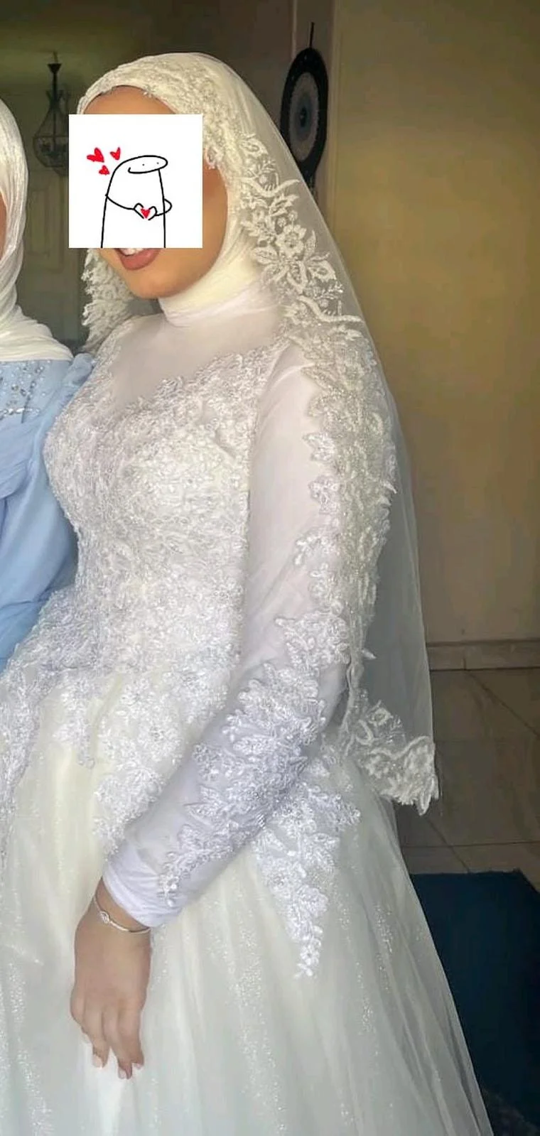 Wedding Dresses, size XXL / 44 / 16, photo 1