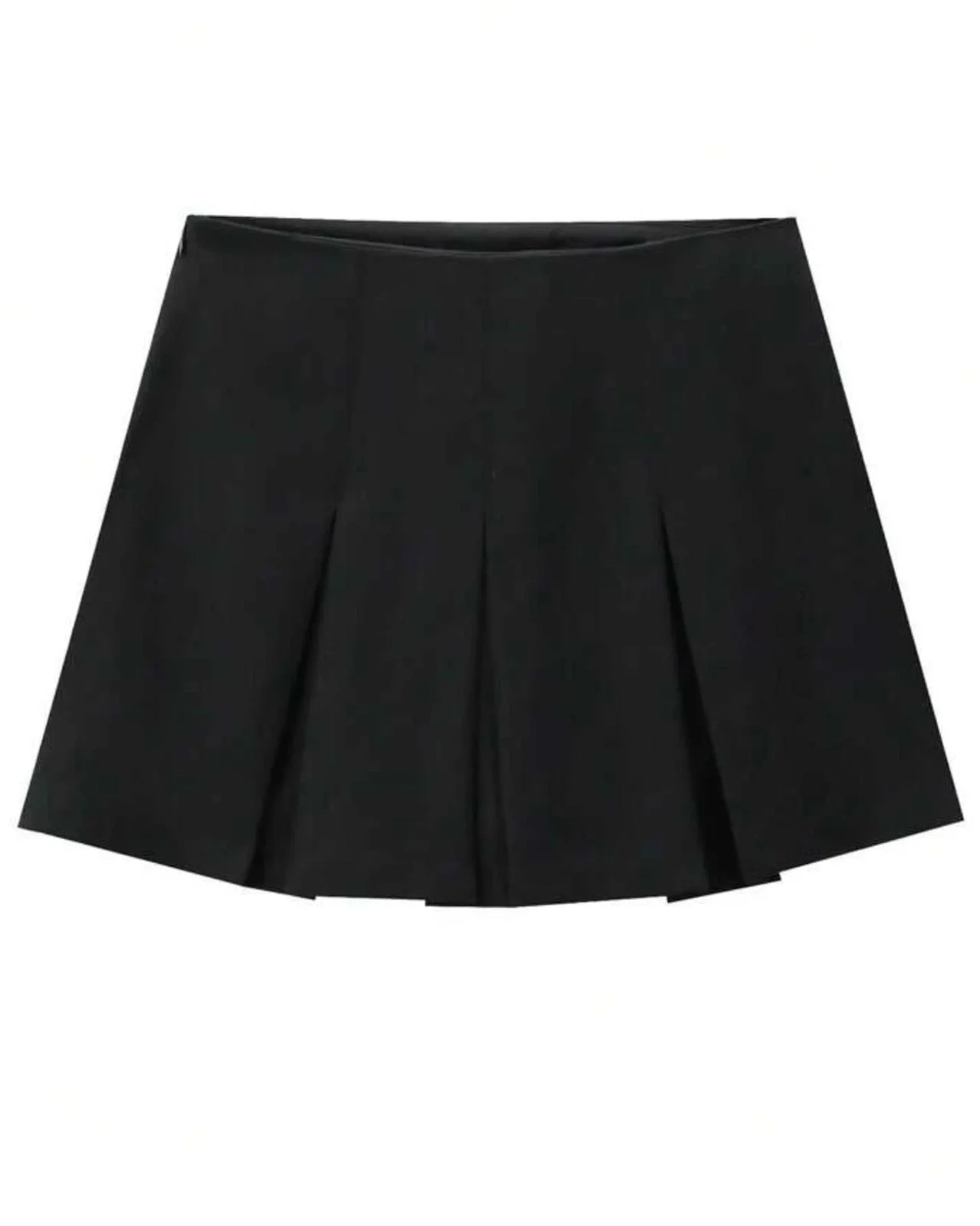 Shein Skirts, size M / 38 / 10, photo 1