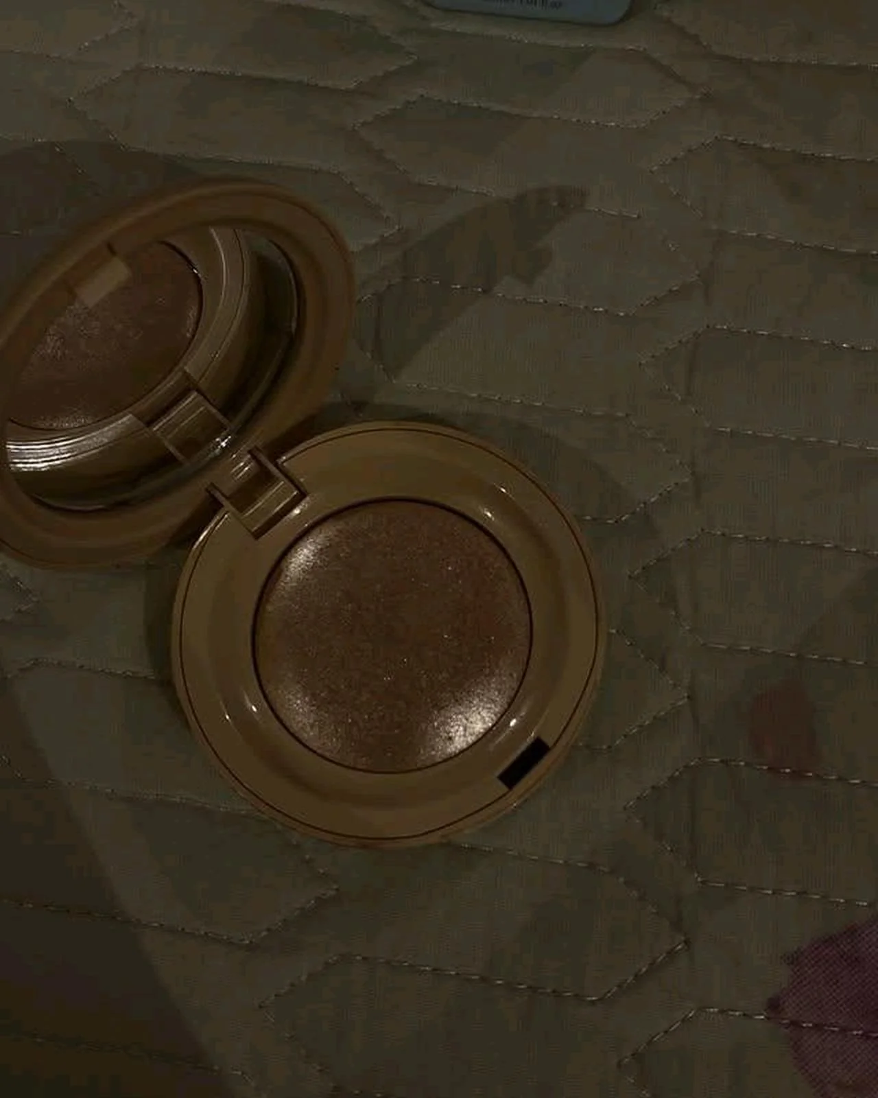 Rare Beauty Makeup, size No Size, photo 1