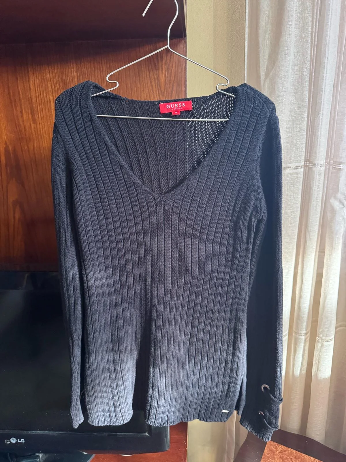 GUESS Sweaters & Pullovers, size M / 38 / 10, photo 1