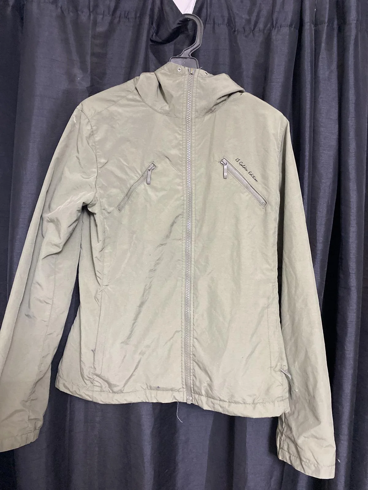 H&M Jackets, size M / 38 / 10, photo 1